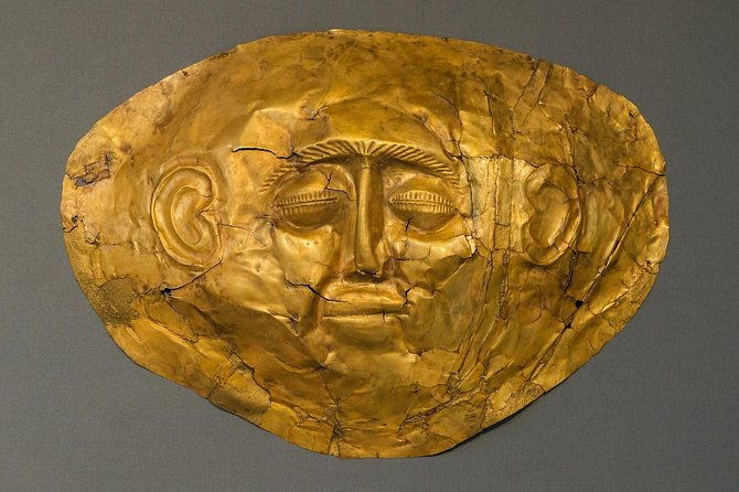 private-tour-of-blue-lake-temple-of-hera-mycenae-corinth-isthmus-canal-from-athens