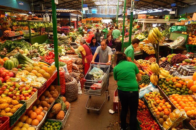 private-tour-of-bogota-with-transportation-included