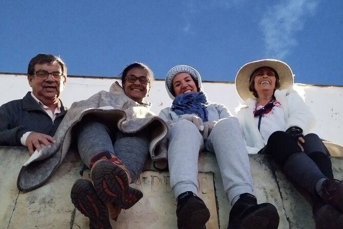private-tour-of-bogota-with-transportation-included