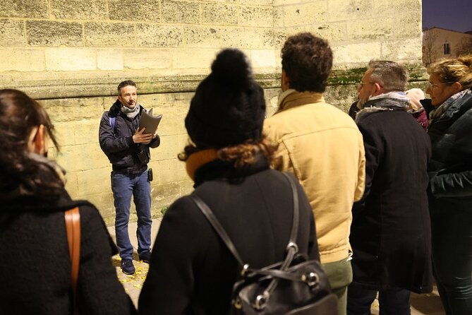 private-tour-of-bordeaux-by-a-bordeaux-historian