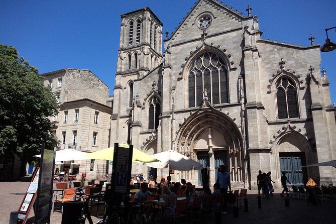 private-tour-of-bordeaux-by-a-bordeaux-historian