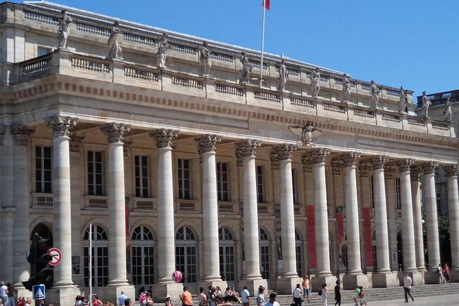 private-tour-of-bordeaux-by-a-bordeaux-historian