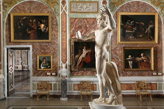private-tour-of-borghese-gallery