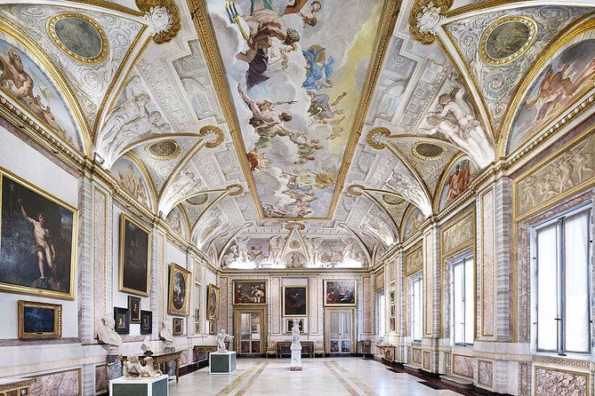 private-tour-of-borghese-gallery