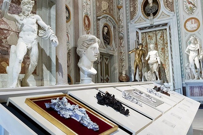 private-tour-of-borghese-gallery