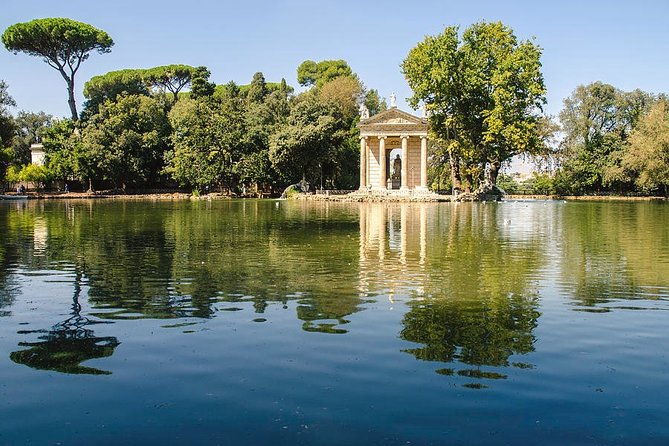 private-tour-of-borghese-gallery