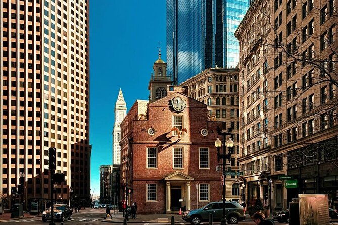 private-tour-of-boston