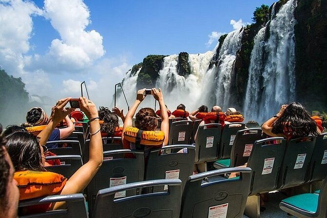 private-tour-of-both-sides-in-a-day-brasil-and-argentina-falls