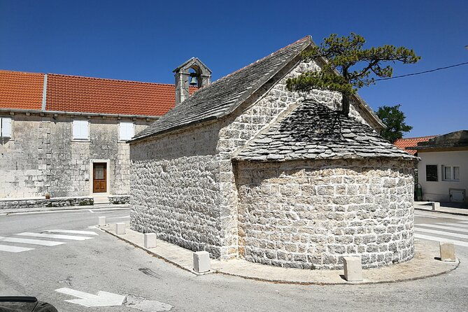 private-tour-of-brac-island-with-olive-oil-tasting