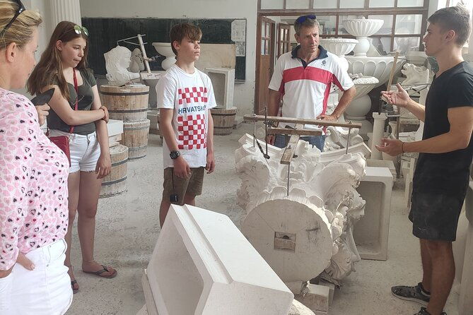 private-tour-of-brac-island-with-olive-oil-tasting