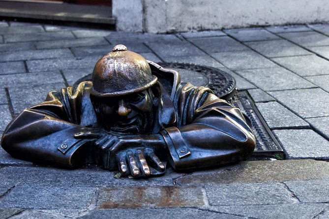 private-tour-of-bratislava-from-vienna