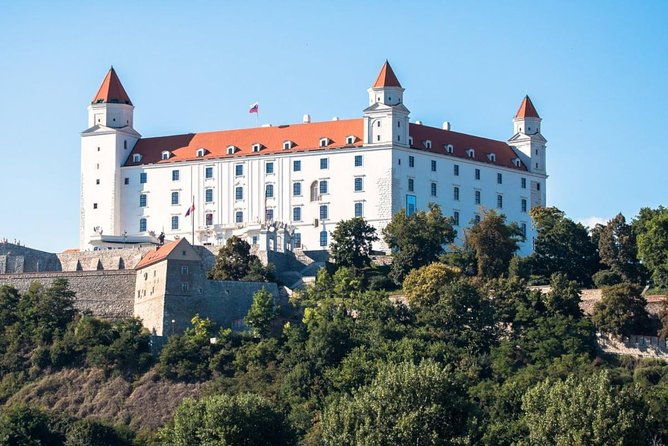 private-tour-of-bratislava-from-vienna
