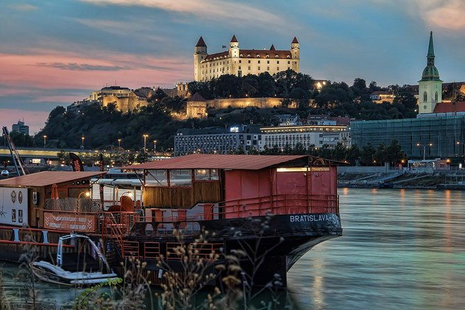 private-tour-of-bratislava-from-vienna