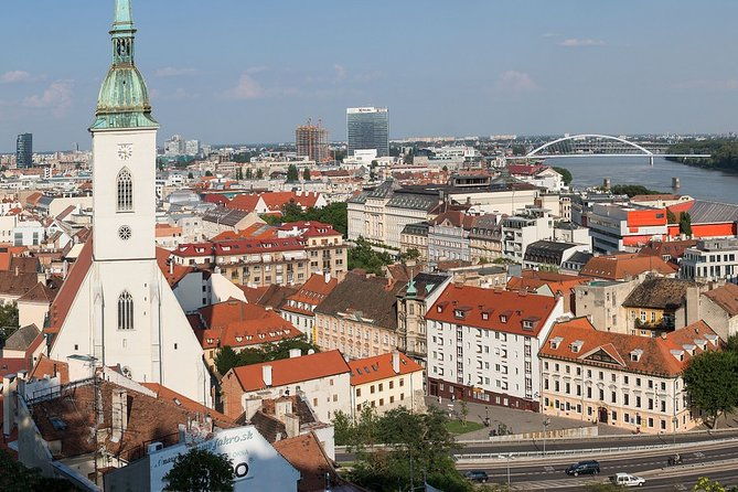 private-tour-of-bratislava-from-vienna-transport-and-local-guide
