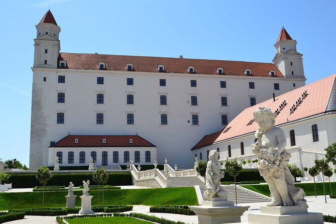 private-tour-of-bratislava-from-vienna-with-a-local-guide