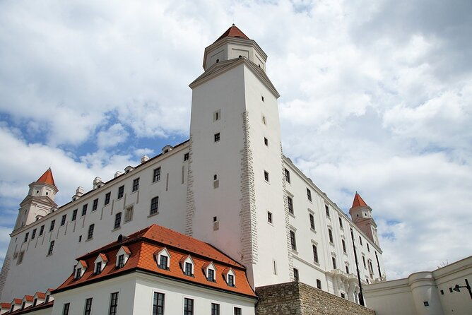 private-tour-of-bratislava-from-vienna-with-a-local-guide