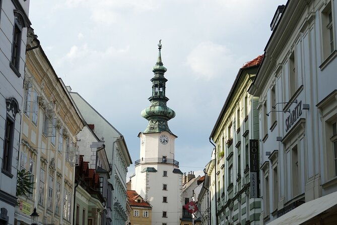 private-tour-of-bratislava-from-vienna-with-a-local-guide
