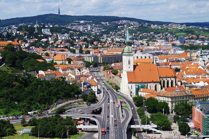 private-tour-of-bratislava-from-vienna-with-a-local-guide