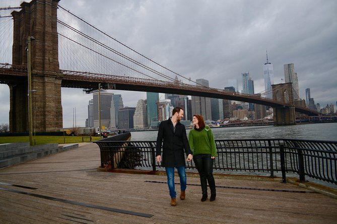 private-tour-of-brooklyn-bridge-and-neighborhoods-with-photoshoot-2
