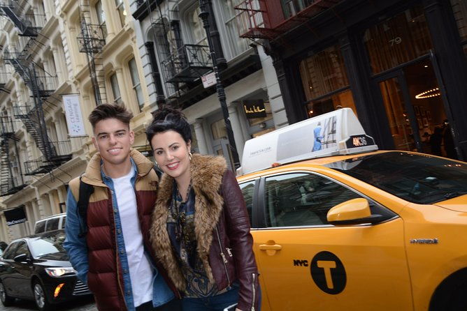 private-tour-of-brooklyn-bridge-and-neighborhoods-with-photoshoot-2