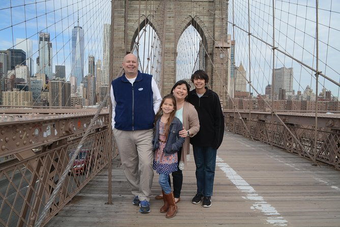 private-tour-of-brooklyn-bridge-and-neighborhoods-with-photoshoot-2