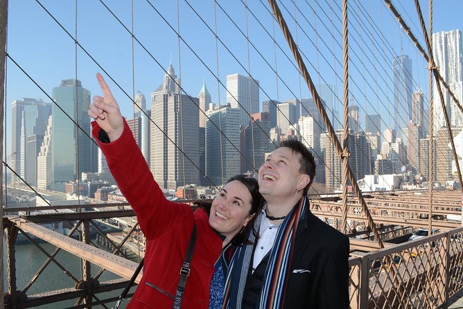private-tour-of-brooklyn-bridge-and-neighborhoods-with-photoshoot-2