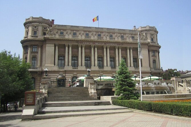 private-tour-of-bucharests-historical-and-traditional-highlights