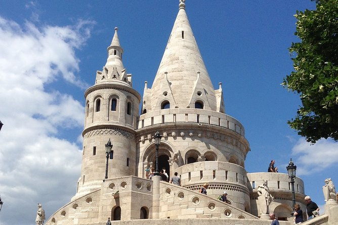 private-tour-of-budapest-with-transfer-from-vienna-local-guide-2