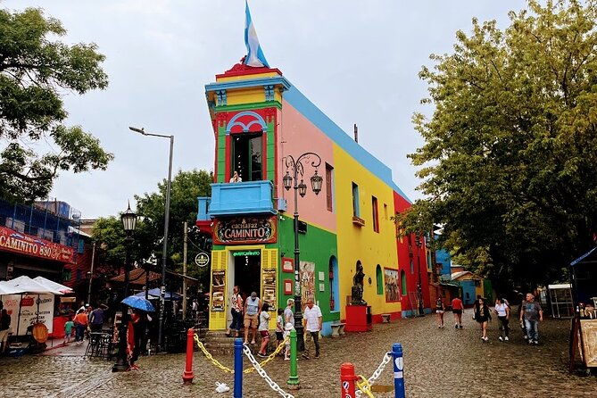 private-tour-of-buenos-aires-with-a-local-guide