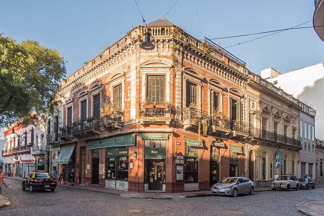 private-tour-of-buenos-aires-with-a-local-guide