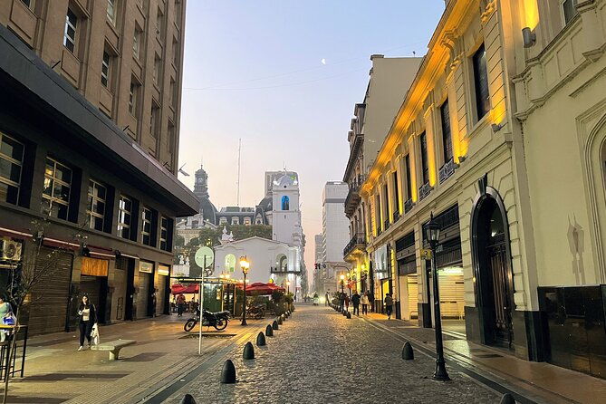 private-tour-of-buenos-aires-with-a-local-guide