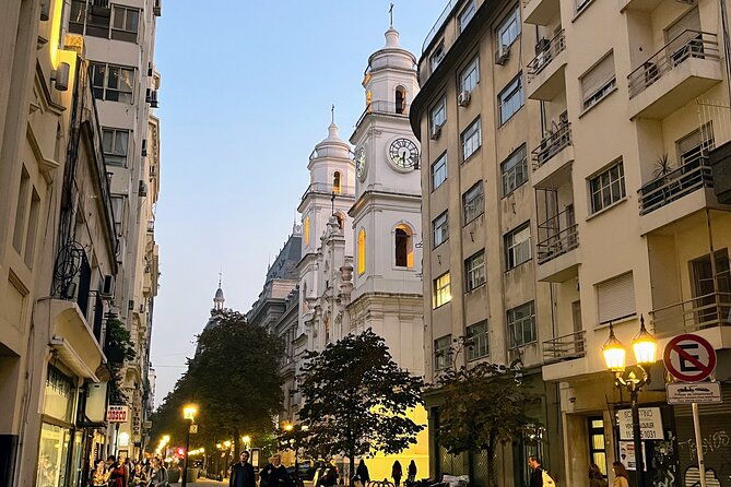 private-tour-of-buenos-aires-with-a-local-guide