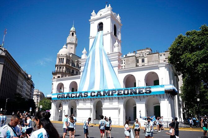 private-tour-of-buenos-aires-with-a-local-guide