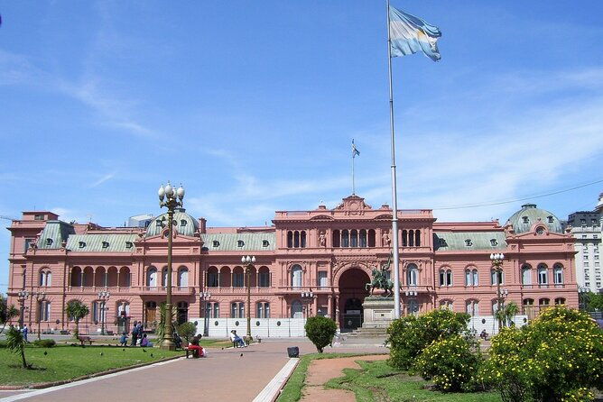 private-tour-of-buenos-aires-with-guide-and-driver