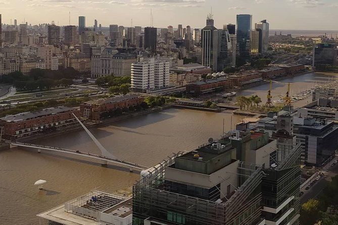 private-tour-of-buenos-aires-with-guide-and-driver