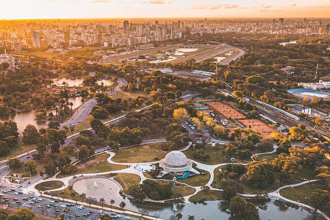private-tour-of-buenos-aires-with-guide-and-driver