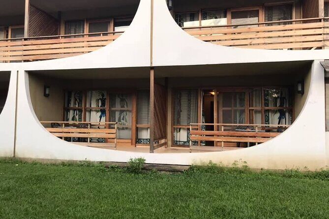 Private Tour of Bujumbura - Final Thoughts