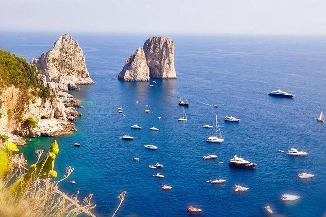 private-tour-of-capri-amalfi-coast-sightseeing