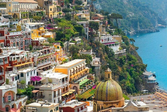 private-tour-of-capri-amalfi-coast-sightseeing