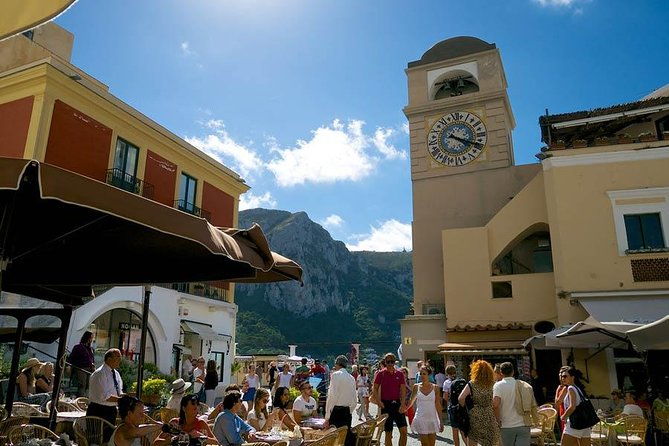 private-tour-of-capri-amalfi-coast-sightseeing