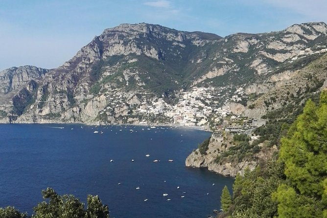 private-tour-of-capri-amalfi-coast-sightseeing