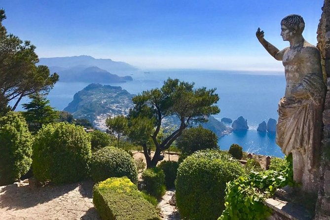 private-tour-of-capri-and-anacapri-from-sorrento