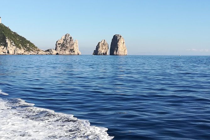 private-tour-of-capri-and-anacapri-from-sorrento