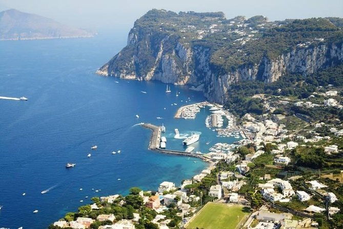 private-tour-of-capri-and-anacapri-from-sorrento