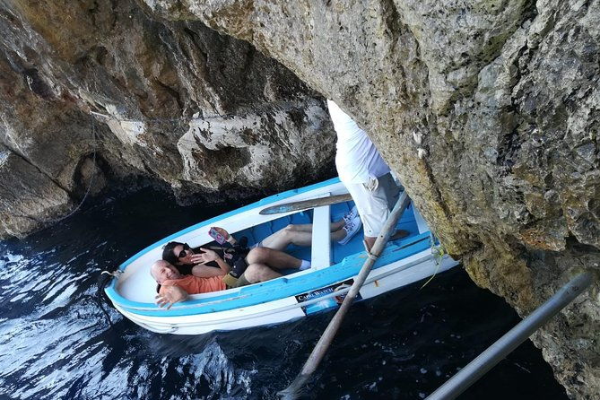 private-tour-of-capri-and-anacapri-from-sorrento