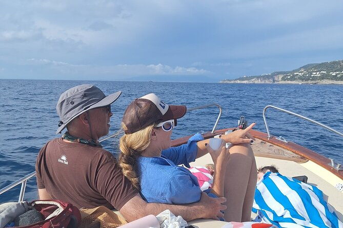 private-tour-of-capri