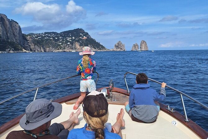 private-tour-of-capri