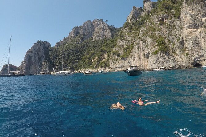 private-tour-of-capri