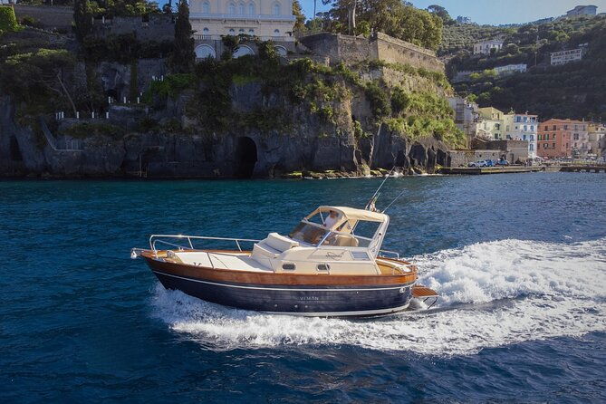 private-tour-of-capri