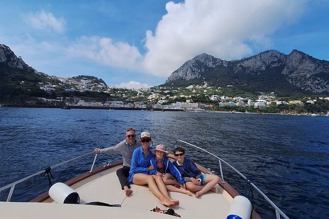 private-tour-of-capri